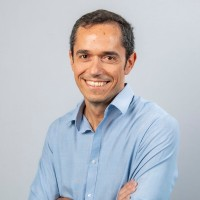 Fernando Sanz