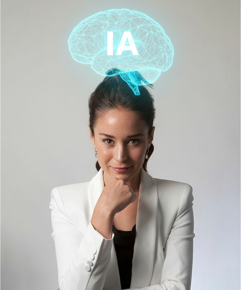 Domina tu diálogo interno con IA 